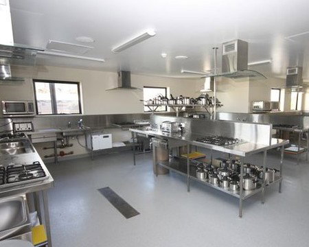 Brisbane City YHA - Accommodation Coffs Harbour 3