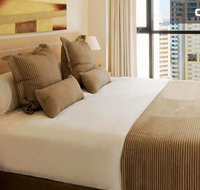 Istay River City - Accommodation Coffs Harbour