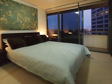 Oaks Aurora - Accommodation Coffs Harbour 3