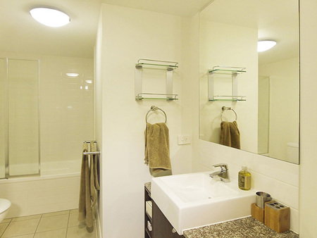 Oaks Aurora - Accommodation Coffs Harbour 4