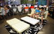 Chill Backpackers - thumb 1