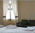 Roches Family Hotel - Accommodation Coffs Harbour