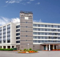 Rydges Bankstown Sydney - Accommodation Coffs Harbour