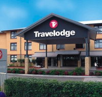 Travelodge Blacktown - Accommodation Coffs Harbour