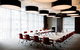 Fraser Suites Sydney - thumb 2