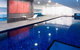 Fraser Suites Sydney - thumb 4