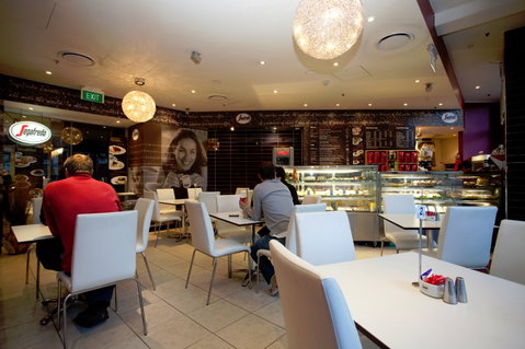 Wyndham Vacation Resorts Sydney - Accommodation Coffs Harbour 1