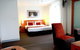 Wyndham Vacation Resorts Sydney - thumb 2