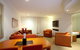 Wyndham Vacation Resorts Sydney - thumb 5