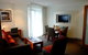 Wyndham Vacation Resorts Sydney - thumb 6