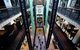 Wyndham Vacation Resorts Sydney - thumb 7