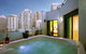 Wyndham Vacation Resorts Sydney - thumb 8