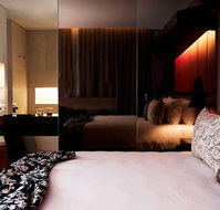 Qt Sydney - Accommodation Coffs Harbour