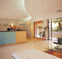 Medina Executive Coogee - Accommodation Coffs Harbour