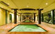 Oaks Goldsbrough Apartments - thumb 0