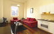 Oaks Goldsbrough Apartments - thumb 3