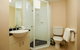 Oaks Goldsbrough Apartments - thumb 4