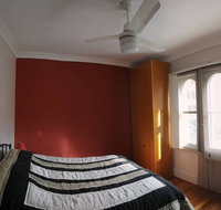 Sinclair's Serviced Apartments - Accommodation Coffs Harbour