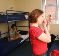 Glebe Point Yha - Accommodation Coffs Harbour