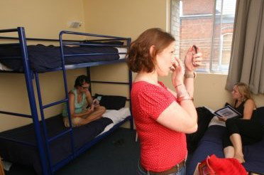Glebe Point Yha - Accommodation Coffs Harbour 0