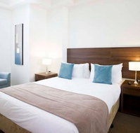 Quest World Square - Accommodation Coffs Harbour