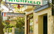 Highfield Private Hotel - thumb 0