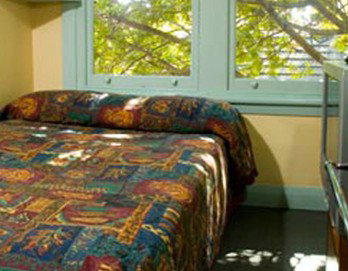 Highfield Private Hotel - Accommodation Coffs Harbour 1