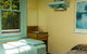 Highfield Private Hotel - thumb 3