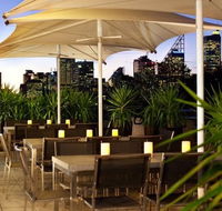 Quest Potts Point - Accommodation Coffs Harbour