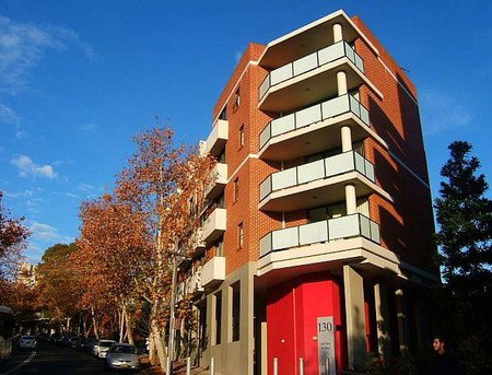 Resident Manager - Accommodation Coffs Harbour 4