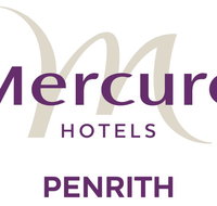 Mercure Penrith - Accommodation Coffs Harbour