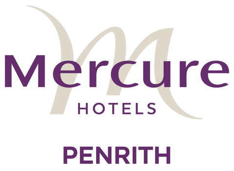 Mercure Penrith - Accommodation Coffs Harbour 0