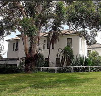 Mowbray Park Farm Stay - Accommodation Coffs Harbour