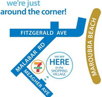 The Sands Hotel Motel - Accommodation Coffs Harbour