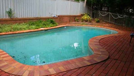 Sutherland Motel - Accommodation Coffs Harbour 2