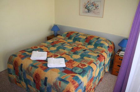Sutherland Motel - Accommodation Coffs Harbour 5