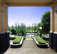 The Sebel Resort  Spa Hawkesbury Valley - Accommodation Coffs Harbour