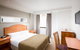 Great Southern Hotel Sydney - thumb 1