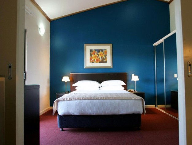 Anula NT Accommodation Coffs Harbour
