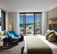 Novotel Newcastle Beach - Accommodation Coffs Harbour