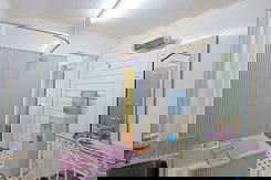 Barbara's Budget Accommodation - Accommodation Coffs Harbour 1