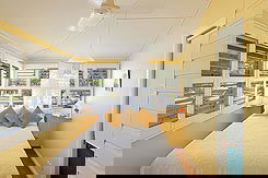 Barbara's Budget Accommodation - Accommodation Coffs Harbour 2