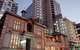 Carlton Crest Hotel - thumb 0