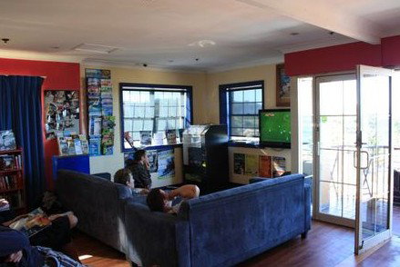 Surfside Coogee Beach - Accommodation Coffs Harbour 1