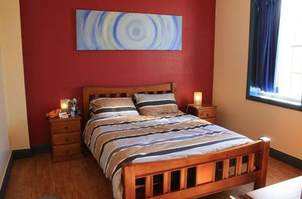 Surfside Coogee Beach - Accommodation Coffs Harbour 2