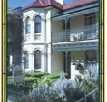 Wattle House - Accommodation Coffs Harbour