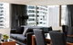 Quay West Suites Sydney - thumb 0