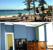 The Steyne Hotel - Accommodation Coffs Harbour