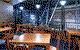 Rydges Capitol Square Hotel - thumb 0