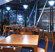Rydges Capitol Square Hotel - Accommodation Coffs Harbour